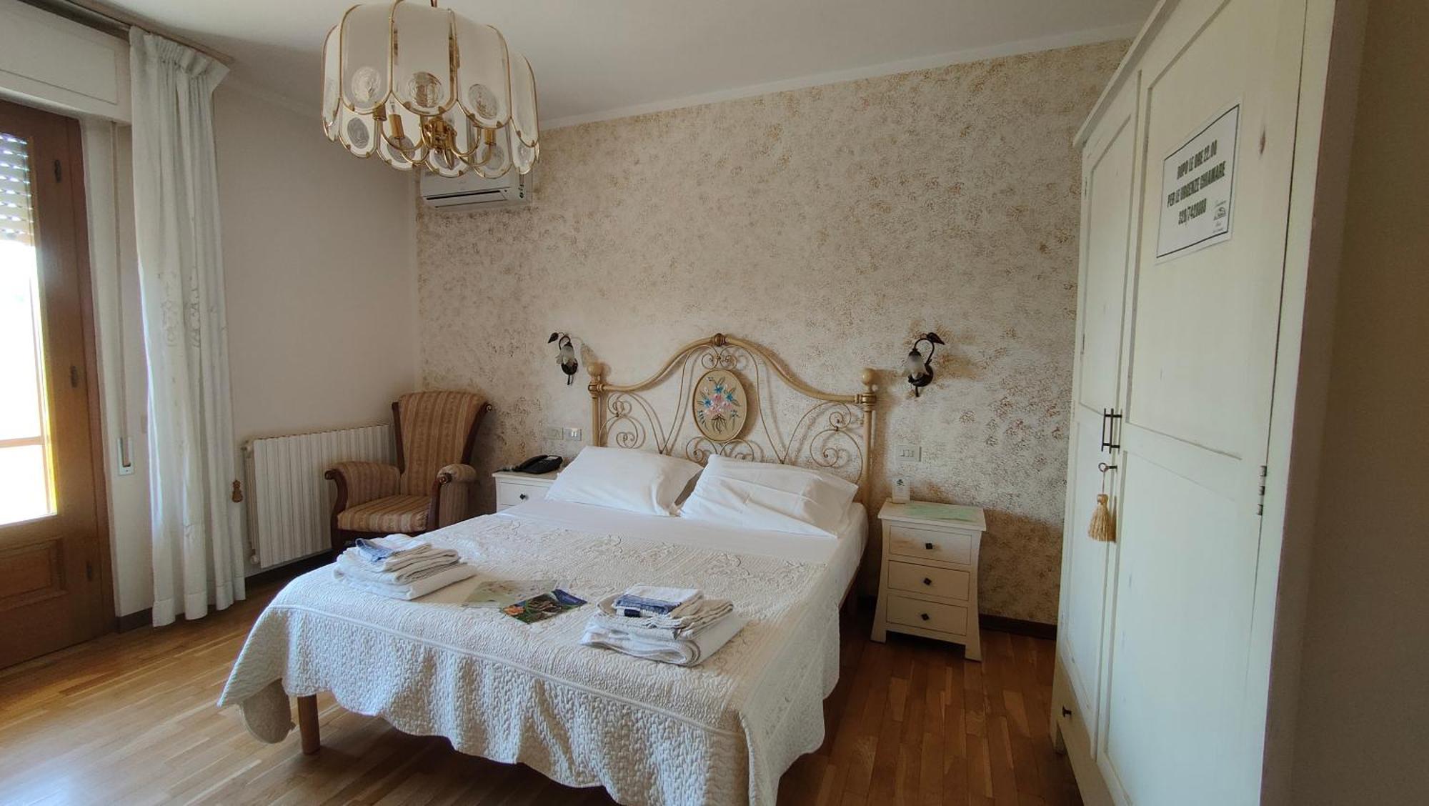 Cecco Di Nara Hotel Масароза Екстериор снимка