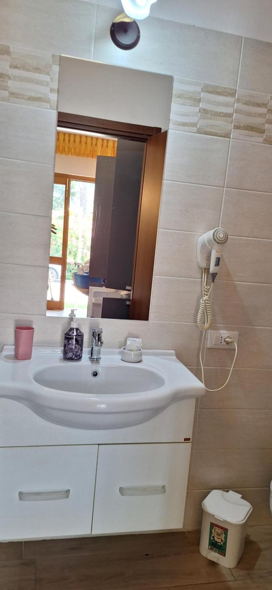 Cecco Di Nara Hotel Масароза Екстериор снимка