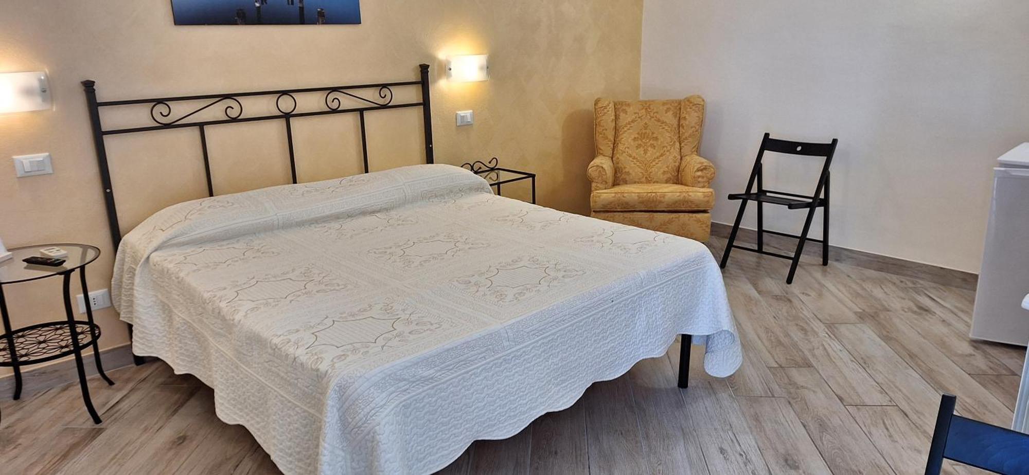 Cecco Di Nara Hotel Масароза Екстериор снимка